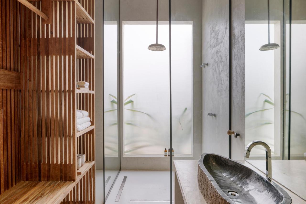 Ka Bru 1100 Boutique Hotel Taipus de Fora Eksteriør bilde